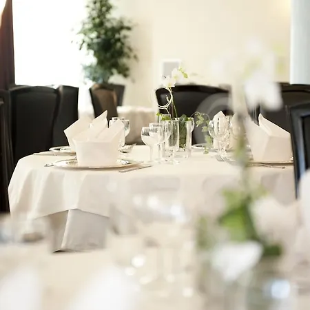 Palace Hotel 4*