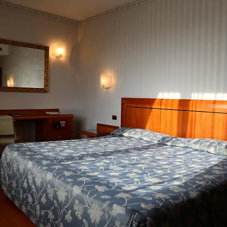 Palace 4* Verona