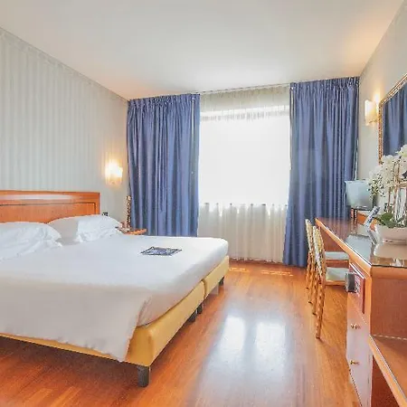 Hotel Palace 4*